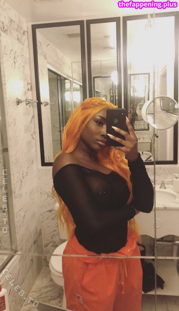 Viral Video leaked private content