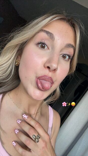 Succubusrayray onlyfans leaked private content
