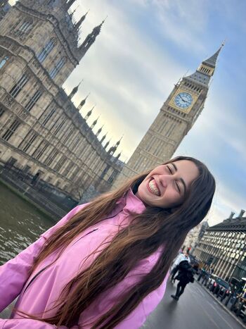 Haesicks / leaked private content