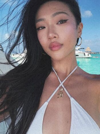 Irlupdog/ leaked private content