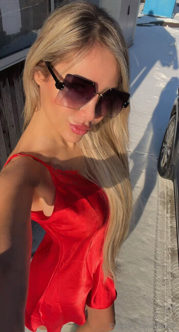 Kimmichuvip leaked private content