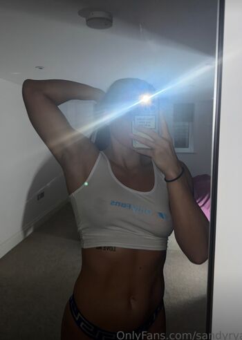 Victoria de angelis fappening leaked private content