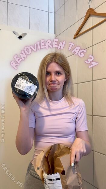 Maryyulitza/ leaked private content