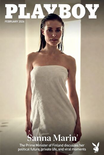 Melumorinaga leaked private content