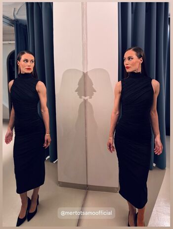 Imsoff/ leaked private content