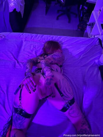 Itsmemarioo nude leaked private content