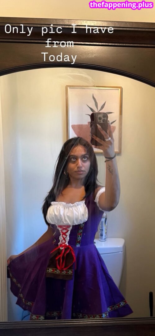 Viral Video leaked private content