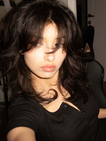 Juicy jane uk/ leaked private content