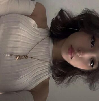 Presidentniki nua leaked private content