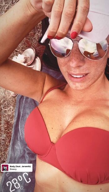 Mirtaworld/ leaked private content