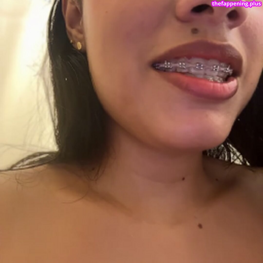 Wearewildwinter page leaked private content