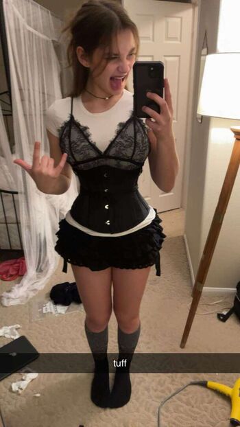 Cherryxbx onlyfans leaked private content