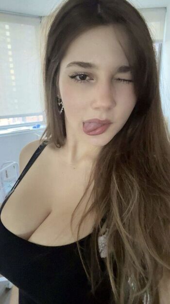 Haesicks / leaked private content