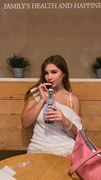 Andrea sawatzki nude leaked private content