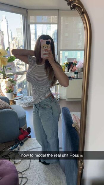 Links groupie/ leaked private content