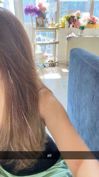 Sunkissedshaii leaked private content