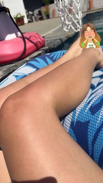 Maythepawg leaked private content