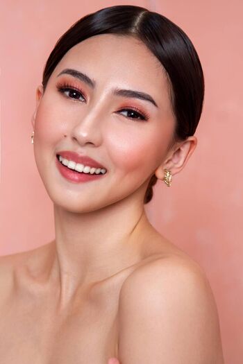 Haesicks / leaked private content