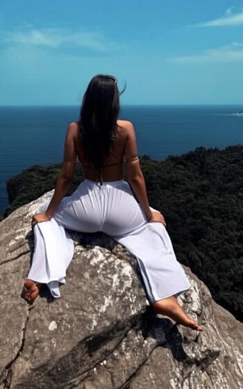 Alissa musgrove/ leaked private content