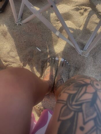 Alexandrabiancaaa/ leaked private content