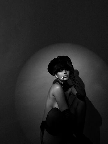 Noodlenom/ leaked private content