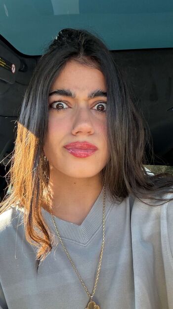 Simran  onlyfans leaked private content