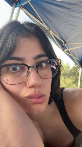 Haesicks / leaked private content