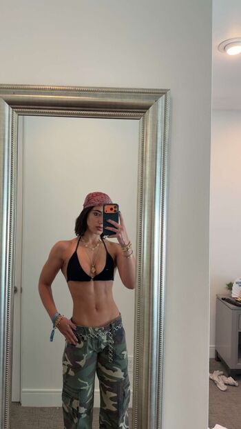 Theegoldenrose/ leaked private content