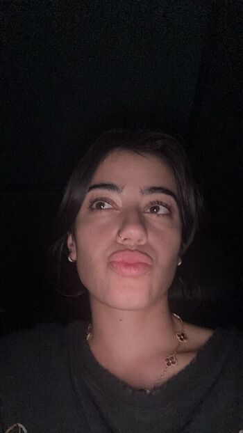 Carlie jo/ leaked private content