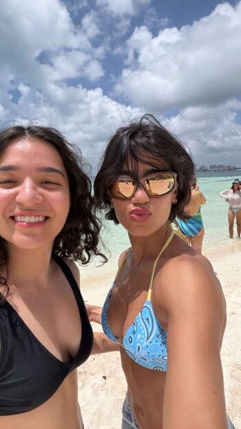 Camilla cabello fappening leaked private content