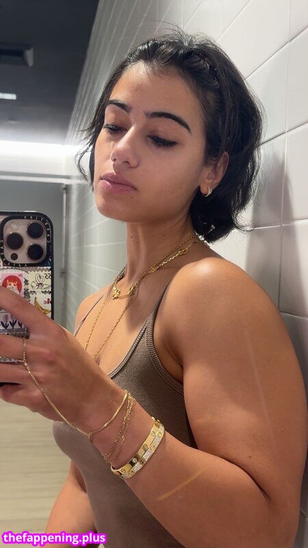 Teach ella leaked private content