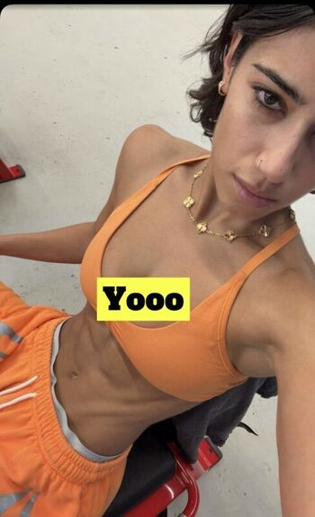 Pumpkin leaked private content
