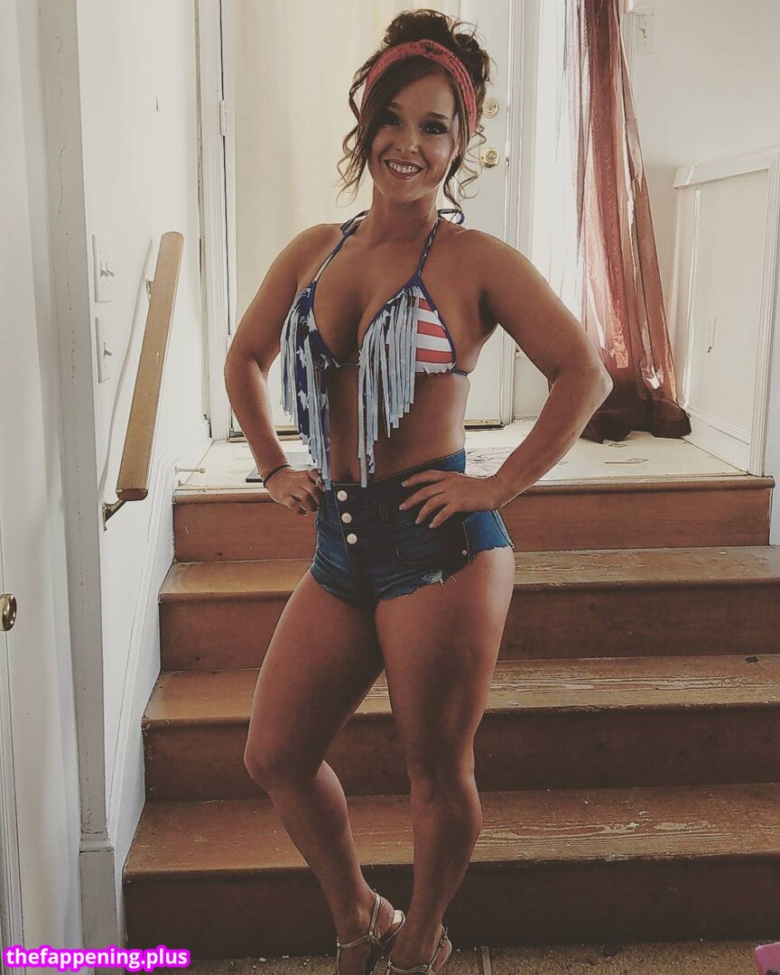 Sara staley/ leaked private content