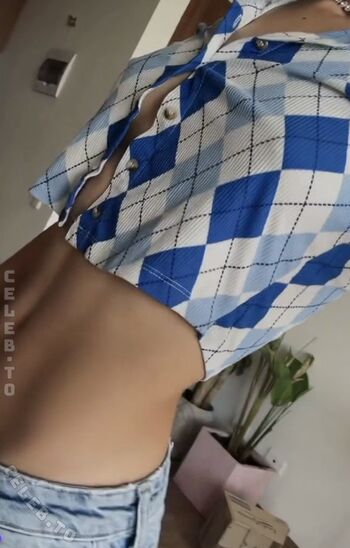 Haesicks / leaked private content