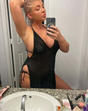 Jessica fernandez/ leaked private content