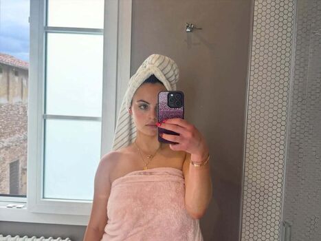 Haesicks / leaked private content