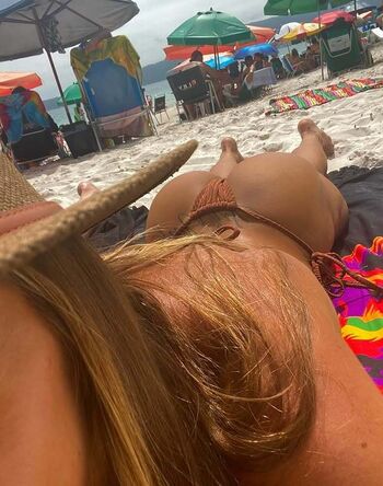 Freshmansluut/ leaked private content