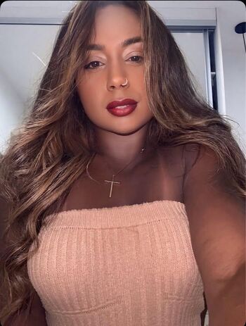 Busy b asmr/ leaked private content