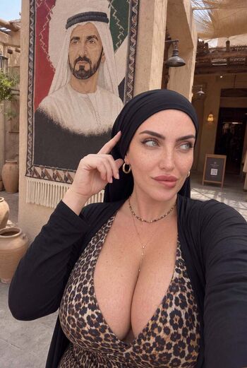 Mthlara nackt leaked private content