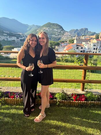 Iszydoesit/ leaked private content