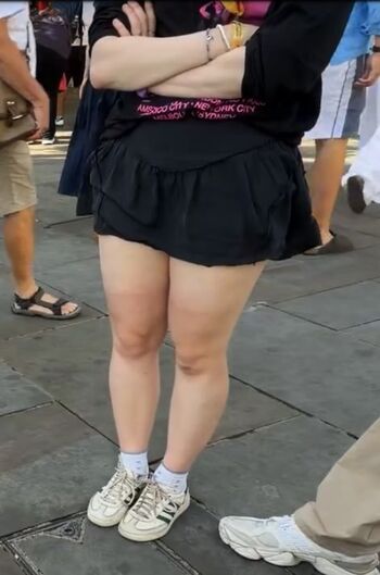 Laura anderson fappening leaked private content