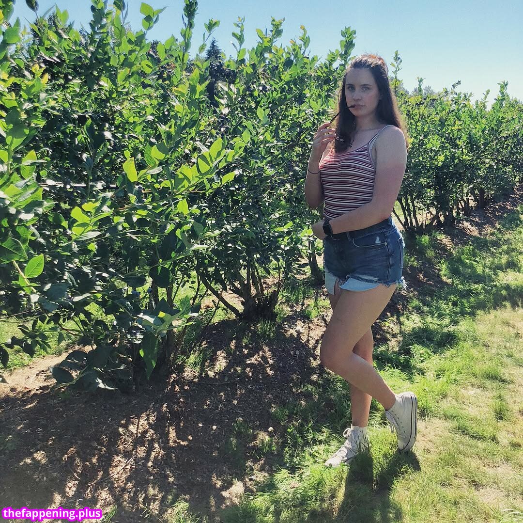 Viral Video leaked private content