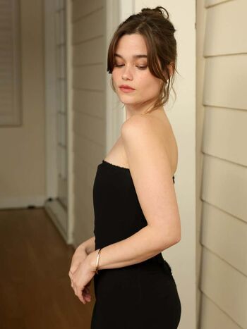 Juicy jane uk/ leaked private content