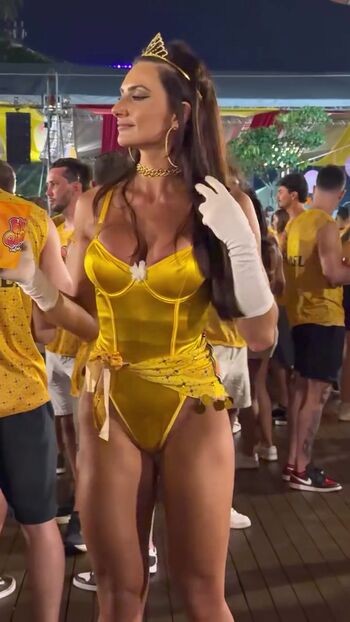 Bellasboudoirnl free leaked private content