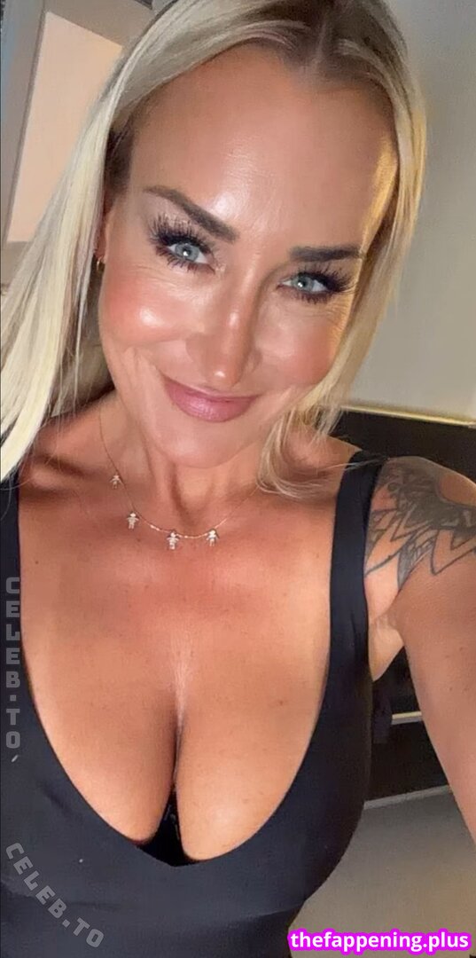 Bexbb/ leaked private content