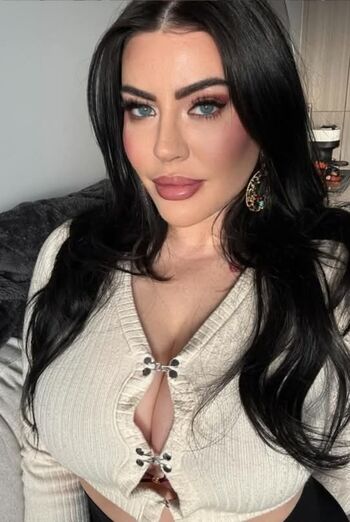 Clara cosmia leaked private content