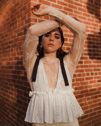 Traveling hoppy/ leaked private content