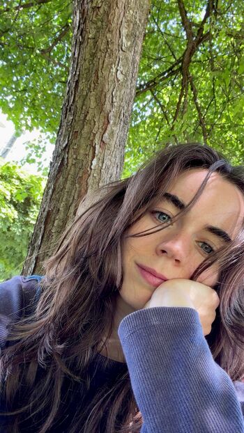 Ilaria rimoldi/ leaked private content