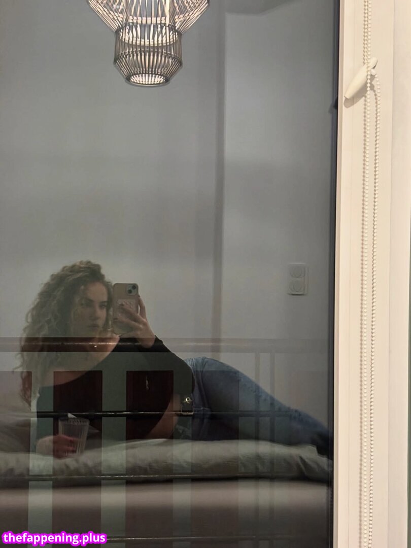 Viral Video leaked private content