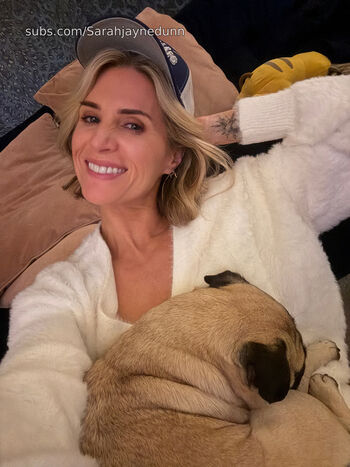 Maria sizova/ leaked private content